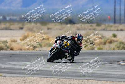 media/Feb-11-2024-CVMA (Sun) [[883485a079]]/Race 11 Amateur Supersport Open/